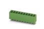 Phoenix Contact 1860728 Connector