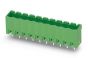 Phoenix Contact 1860948 Connector