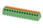 Phoenix Contact 1862246 Connector
