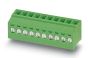Phoenix Contact 1868225 Connector