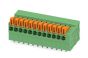 Phoenix Contact 1871306 Connector