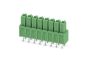Phoenix Contact 1875483 Connector