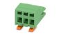 Phoenix Contact 1883051 Device
