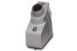 Phoenix Contact 1884898 Connector