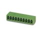 Phoenix Contact 1897173 Connector