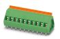 Phoenix Contact 1904558 Connector