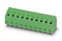 Phoenix Contact 1907872 Connector