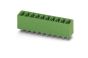 Phoenix Contact 1911017 Connector