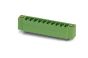 Phoenix Contact 1911198 Connector