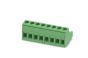 Phoenix Contact 1911910 Connector