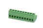 Phoenix Contact 1911936 Connector