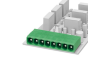 Phoenix Contact 1913662 PC