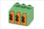 Phoenix Contact 1913934 Plug