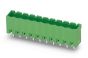 Phoenix Contact 1920846 Connector