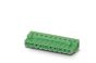 Phoenix Contact 1927878 Connector