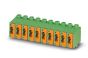 Phoenix Contact 1928893 Connector