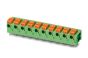 Phoenix Contact 1928990 Connector