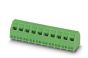 Phoenix Contact 1934010 Connector