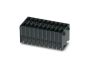 Phoenix Contact 1952652 Connector