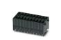 Phoenix Contact 1952665 Connector