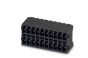 Phoenix Contact 1953240 Connector