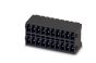 Phoenix Contact 1953321 Connector