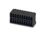 Phoenix Contact 1953787 Connector