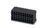 Phoenix Contact 1954061 Connector