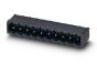 Phoenix Contact 1955125 Connector