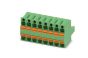 Phoenix Contact 1962668 Connector