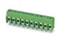 Phoenix Contact 1989528 Connector