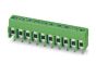 Phoenix Contact 1989560 Connector