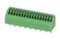 Phoenix Contact 1990151 Connector