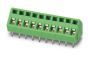 Phoenix Contact 1991493 Connector