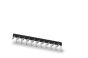 Phoenix Contact 1995635 Connector