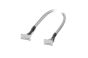 Phoenix Contact 2304704 Cable