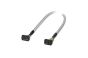 Phoenix Contact 2304759 Cable