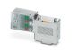 Phoenix Contact 2313698 Cable