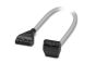 Phoenix Contact 2318567 Cable