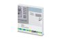 Phoenix Contact 2402703 Software