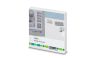 Phoenix Contact 2403014 Software