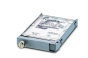 Phoenix Contact 2701011 Device