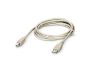 Phoenix Contact 2701247 Device