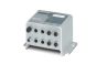 Phoenix Contact 2701883 Switch