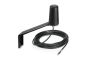 Phoenix Contact 2702273 Antennas