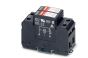 Phoenix Contact 2800103 Protector