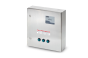 Phoenix Contact 2800718 Device