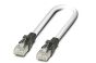 Phoenix Contact 2832263 Cable