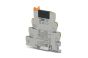 Phoenix Contact 2900366 Relay