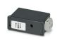 Phoenix Contact 2901365 Module